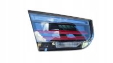 Lampa LED Tylna w Klapę TYŁ LEWA BMW 3 F30 LIFT M3 F80 M PERFORMANCE OE NEW