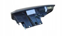 Lampa LED Tylna w Klapę TYŁ LEWA BMW 3 F30 LIFT M3 F80 M PERFORMANCE OE NEW