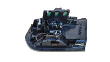 Lampa LED Tylna w Klapę TYŁ LEWA BMW 3 F30 LIFT M3 F80 M PERFORMANCE OE NEW