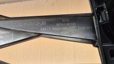 GRILL Atrapa chłodnicy + WZMOCNIENIE Hyundai Tucson IV 20- OE 86351-N7100