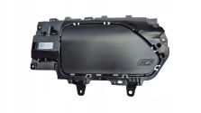 Klapka Gniazdo ładowania Hyundai Kona Electric II EV 23- OE 863CC-HF100 KPL
