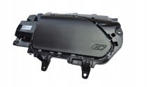Klapka Gniazdo ładowania Hyundai Kona Electric II EV 23- OE 863CC-HF100 KPL