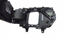 Klapka Gniazdo ładowania Hyundai Kona Electric II EV 23- OE 863CC-HF100 KPL