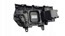 Klapka Gniazdo ładowania Hyundai Kona Electric II EV 23- OE 863CC-HF100 KPL