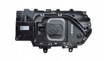 Gniazdo Port ładowania Hyundai Kona Electric II EV 23- OE 863CC-HF100 NOWE!