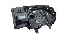 Gniazdo Port ładowania Hyundai Kona Electric II EV 23- OE 863CC-HF100 NOWE!