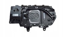 Gniazdo Port ładowania Hyundai Kona Electric II EV 23- OE 863CC-HF100 NOWE!