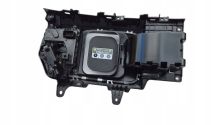 Gniazdo Port ładowania Hyundai Kona Electric II EV 23- OE 863CC-HF100 NOWE!