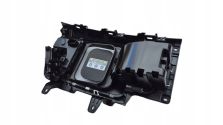 Gniazdo Port ładowania Hyundai Kona Electric II EV 23- OE 863CC-HF100 NOWE!