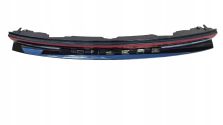Blenda LED klapy Lampa TYŁ Porsche Panamera 976 2023- OE 976945207BK NOWA !