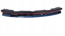 Blenda LED klapy Lampa TYŁ Porsche Panamera 976 2023- OE 976945207BK NOWA !