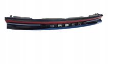 Blenda LED klapy Lampa TYŁ Porsche Panamera 976 2023- OE 976945207BK NOWA !