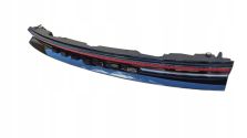 Blenda LED klapy Lampa TYŁ Porsche Panamera 976 2023- OE 976945207BK NOWA !