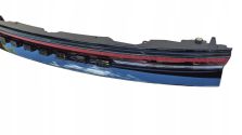 Blenda LED klapy Lampa TYŁ Porsche Panamera 976 2023- OE 976945207BK NOWA !
