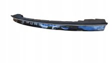 Blenda LED klapy Lampa TYŁ Porsche Taycan 9JA 19- Base OE 9J0945082P NOWA !