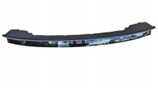 Blenda LED klapy Lampa TYŁ Porsche Taycan 9JA 19- Base OE 9J0945082P NOWA !