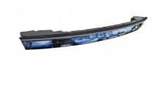 Blenda LED klapy Lampa TYŁ Porsche Taycan 9JA 19- Base OE 9J0945082P NOWA !
