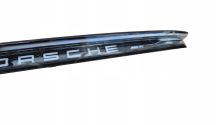 Blenda LED klapy Lampa TYŁ Porsche Taycan 9JA 19- Base OE 9J0945082P NOWA !