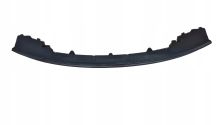 Blenda LED klapy Lampa TYŁ Porsche Taycan 9JA 19- Base OE 9J0945082P NOWA !