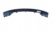 Blenda LED klapy Lampa TYŁ Porsche Taycan 9JA 19- Base OE 9J0945082P NOWA !