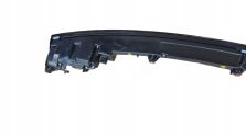 Blenda LED klapy Lampa TYŁ Porsche Taycan 9JA 19- Base OE 9J0945082P NOWA !