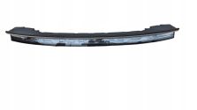 Blenda LED klapy Lampa TYŁ Porsche Taycan 9JA Exclusive OE 9J0945082K NOWA!
