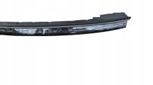 Blenda LED klapy Lampa TYŁ Porsche Taycan 9JA Exclusive OE 9J0945082K NOWA!