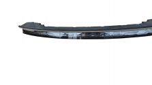 Blenda LED klapy Lampa TYŁ Porsche Taycan 9JA Exclusive OE 9J0945082K NOWA!