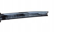 Blenda LED klapy Lampa TYŁ Porsche Taycan 9JA Exclusive OE 9J0945082K NOWA!