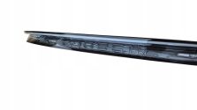 Blenda LED klapy Lampa TYŁ Porsche Taycan 9JA Exclusive OE 9J0945082K NOWA!
