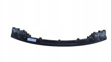 Blenda LED klapy Lampa TYŁ Porsche Taycan 9JA Exclusive OE 9J0945082K NOWA!
