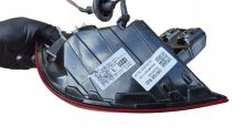 Lampa PRAWA PRAWY TYŁ Tylna Kia Ceed III 3 HB 18- OE 92402-J7050 IDEALNA !