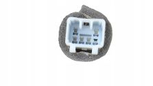 Lampa PRAWA PRAWY TYŁ Tylna Kia Ceed III 3 HB 18- OE 92402-J7050 IDEALNA !