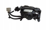 Lampa środkowa Światło LED DRL Lancia Ypsilon IV 2024- OE 985348880 NOWA !!