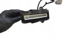Lampa środkowa Światło LED DRL Lancia Ypsilon IV 2024- OE 985348880 NOWA !!