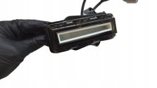 Lampa środkowa Światło LED DRL Lancia Ypsilon IV 2024- OE 985348880 NOWA !!