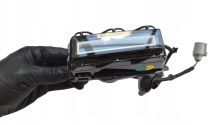 Lampa środkowa Światło LED DRL Lancia Ypsilon IV 2024- OE 985348880 NOWA !!