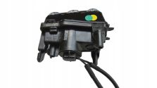 Lampa środkowa Światło LED DRL Lancia Ypsilon IV 2024- OE 985348880 NOWA !!