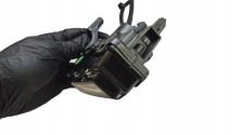 Lampa środkowa Światło LED DRL Lancia Ypsilon IV 2024- OE 985348880 NOWA !!