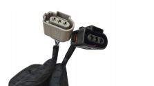 Lampa środkowa Światło LED DRL Lancia Ypsilon IV 2024- OE 985348880 NOWA !!