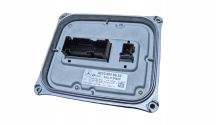 Przetwornica Moduł Lampy LED MULTIBEAM W213 Mercedes OE A2139009623 NOWA !!