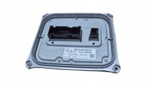 Przetwornica Moduł Lampy LED MULTIBEAM W213 Mercedes OE A2139009623 NOWA !!