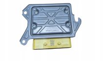 Sensor AIRBAG Moduł Sterownik Poduszek VW Seat Skoda Audi OE 5Q0959655AJ