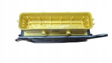 Sensor AIRBAG Moduł Sterownik Poduszek VW Seat Skoda Audi OE 5Q0959655AJ