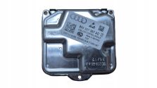 Przetwornica Moduł XENON LED Lampy Volkswagen Audi Skoda OE 8V0907397AD NEW