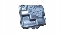 Przetwornica Moduł XENON LED Lampy Volkswagen Audi Skoda OE 8V0907397AD NEW