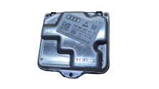 Przetwornica Moduł XENON LED Lampy Volkswagen Audi Skoda OE 8V0907397AD NEW