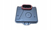 Przetwornica Moduł XENON LED Lampy Volkswagen Audi Skoda OE 8V0907397AD NEW