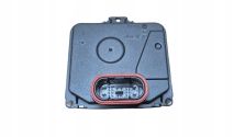 Przetwornica Moduł XENON LED Lampy Volkswagen Audi Skoda OE 8V0907397AD NEW