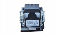 Kamera Szyby Przedniej Asystent Audi Q7 4M 2015- OE 4M0907217D ORYG NOWA !!